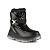 Сапоги зимние Kenka LTR_22-501_black